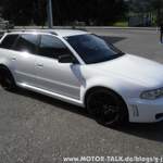 Cimg0626