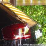 Cimg0578