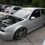 Cimg0885