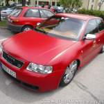 Cimg0911