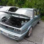 Cimg0882