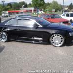 Cimg0633