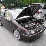Cimg0892