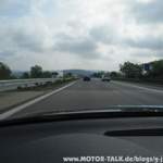 Cimg0537