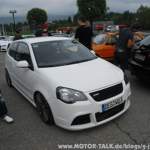 Cimg0772