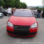 Cimg0859