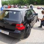 Cimg0755