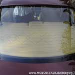 Cimg0847