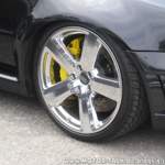 Cimg0780