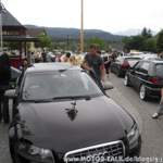 Cimg0856
