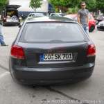 Cimg0870