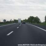 Cimg0520