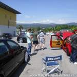 Cimg0592