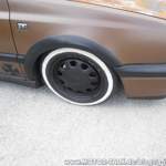 Cimg0692