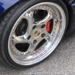 Cimg0760