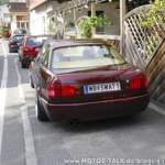 Cimg0846