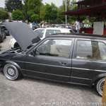 Cimg0949