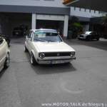 Cimg0791