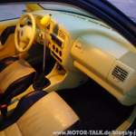 Cimg0825