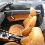 Cimg0957