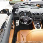 Cimg0961