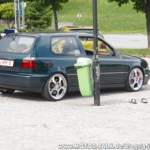 Cimg0684