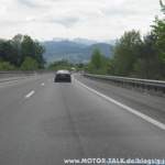 Cimg0555