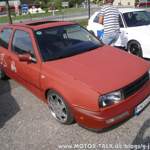 Cimg0636