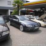 Cimg0787
