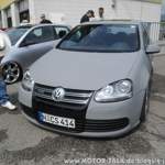 Cimg0739