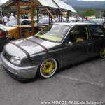 Cimg0863