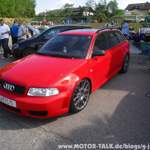 Cimg0642