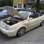 Cimg0792