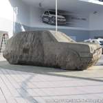 Img-2069