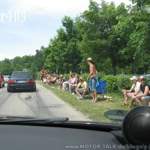 Img-2183