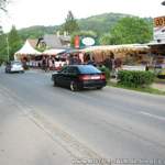 Img-2050
