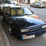 Img-2160