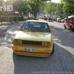 Img-2062