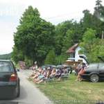 Img-2184
