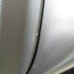 Img-1621