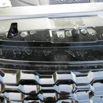 Img-1526