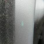 Img-1605