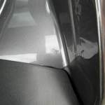 Img-1624