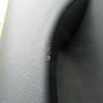 Img-1601