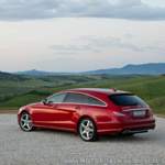 Mercedes-benz-cls-shooting-brake