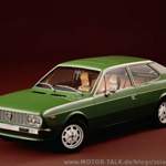 Lancia-beta-hpe