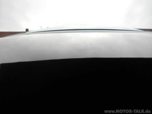 Dscn0199