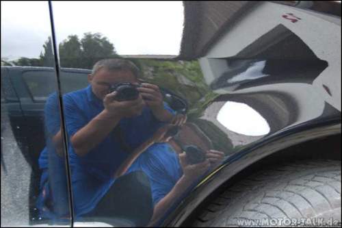 Carclean017