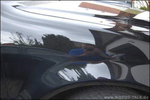 Carclean009