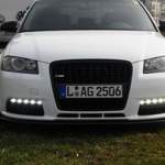 Front S6 TFL